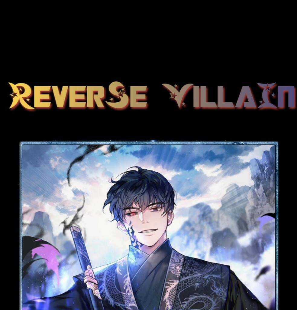 Luân Hồi Ác Nhân - Chapter 36 - Trang 1