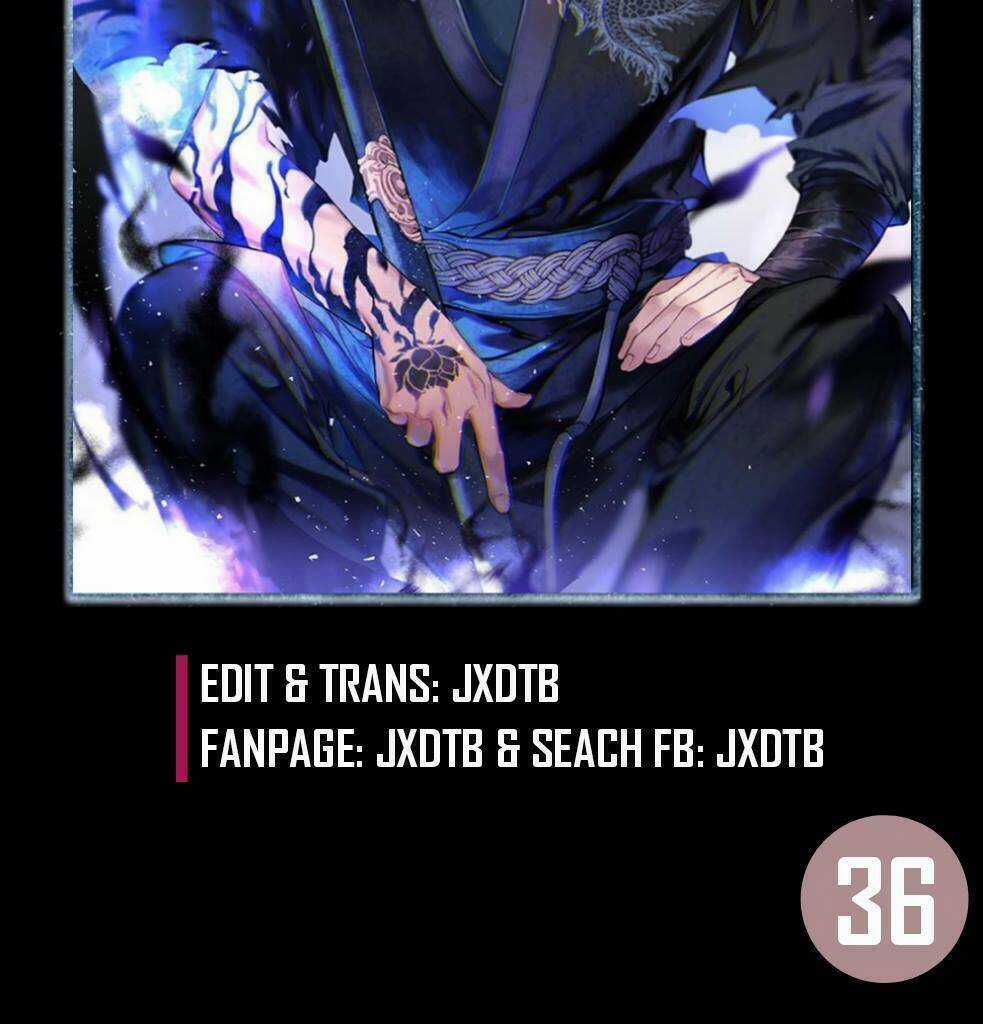 Luân Hồi Ác Nhân - Chapter 36 - Trang 2