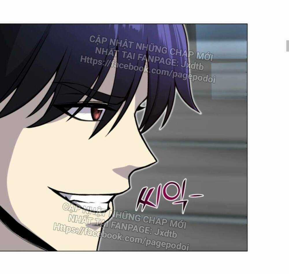 Luân Hồi Ác Nhân - Chapter 36 - Trang 12