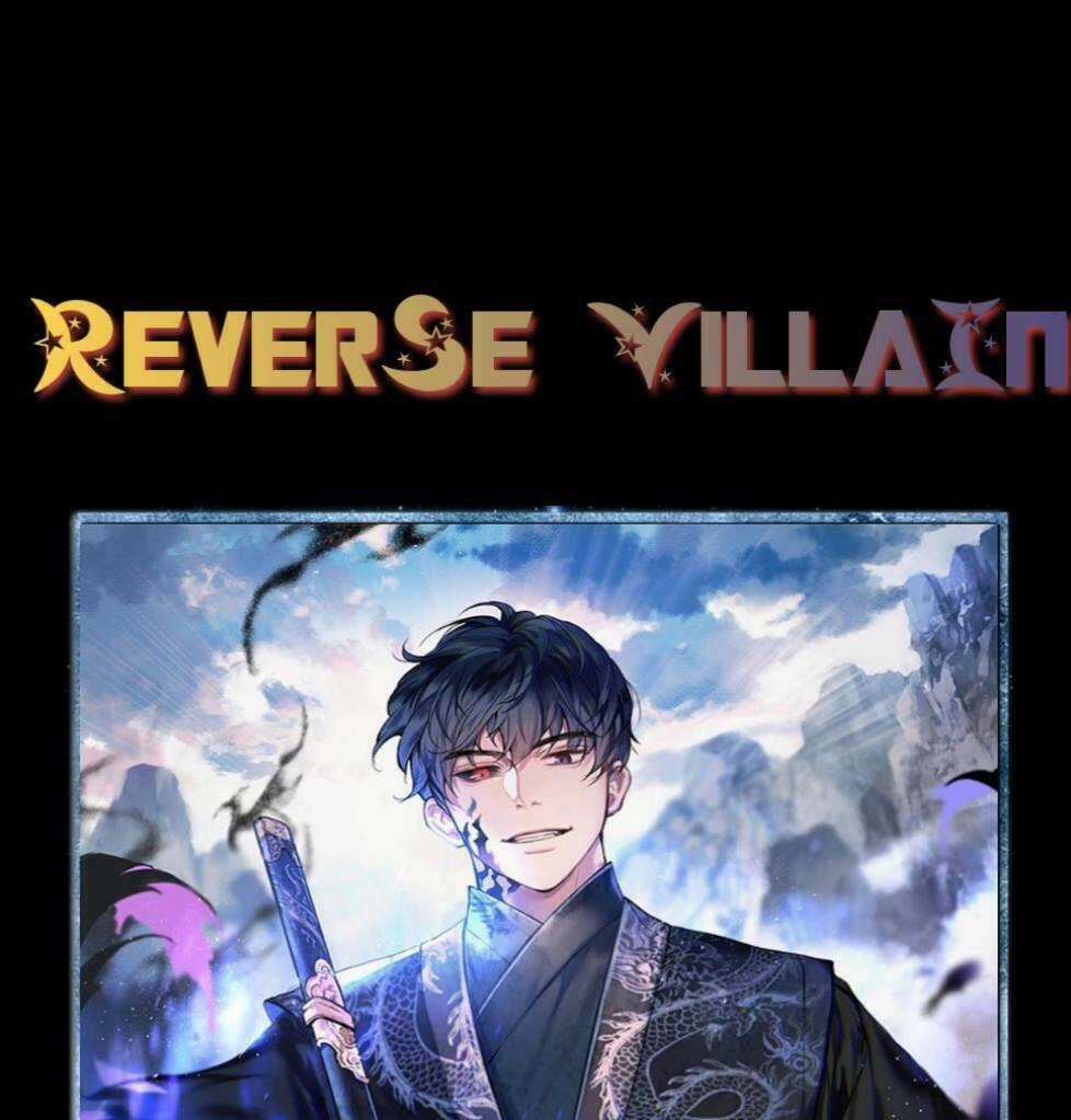 Luân Hồi Ác Nhân - Chapter 36 - Trang 15