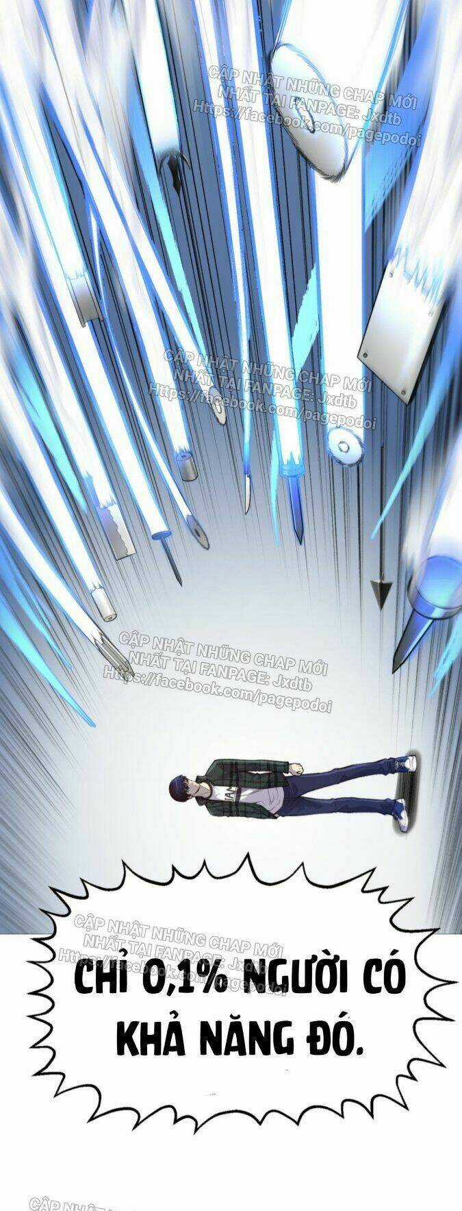 Luân Hồi Ác Nhân - Chapter 36 - Trang 23