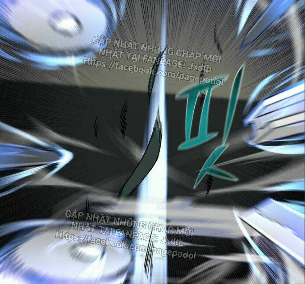Luân Hồi Ác Nhân - Chapter 36 - Trang 25
