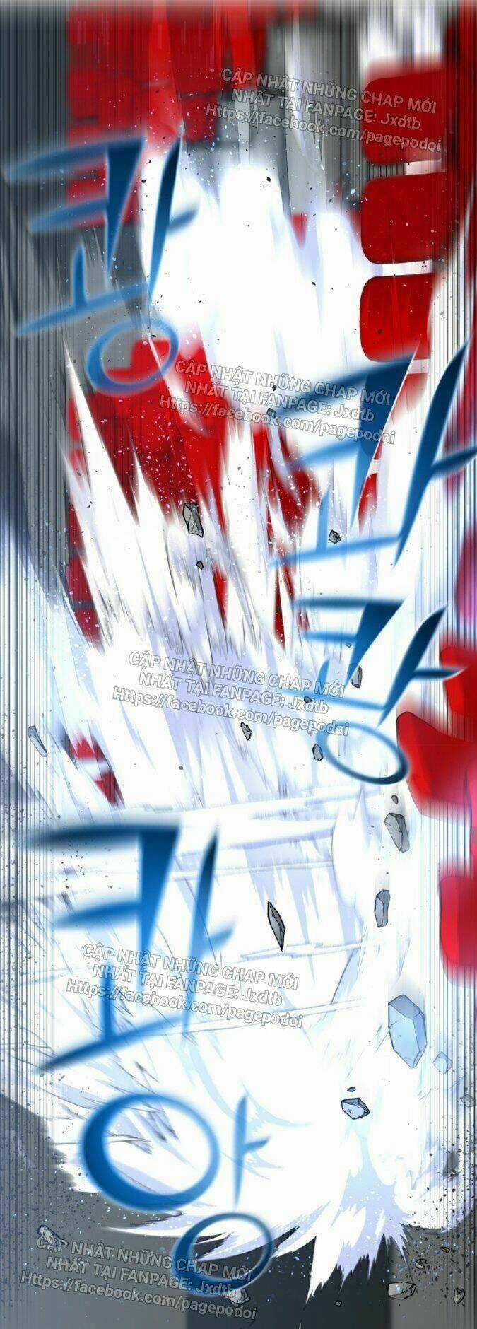 Luân Hồi Ác Nhân - Chapter 36 - Trang 26
