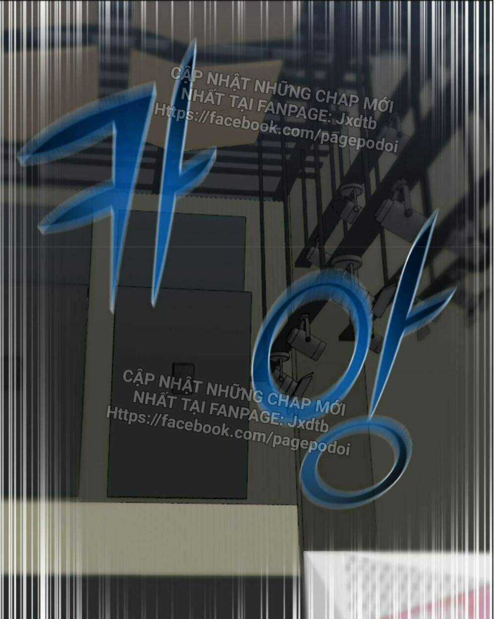 Luân Hồi Ác Nhân - Chapter 36 - Trang 30