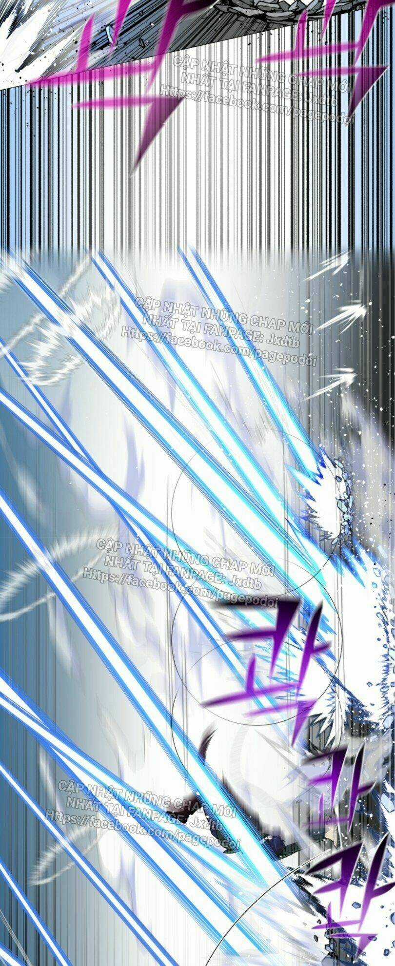 Luân Hồi Ác Nhân - Chapter 36 - Trang 36