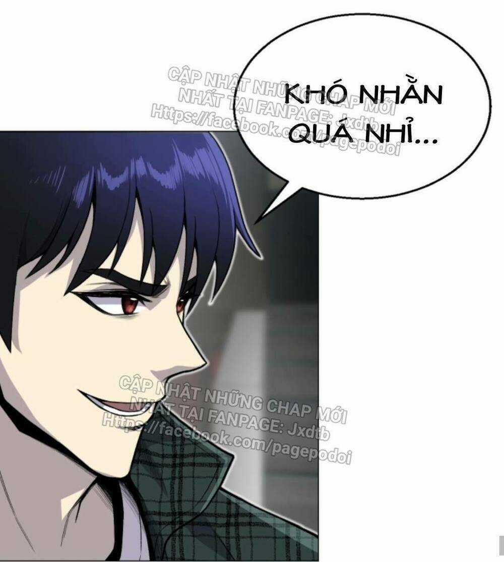 Luân Hồi Ác Nhân - Chapter 36 - Trang 40