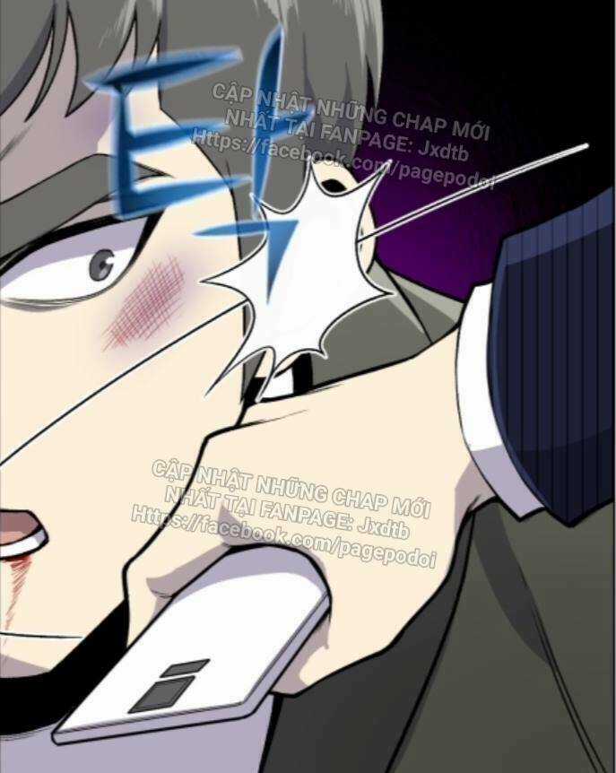 Luân Hồi Ác Nhân - Chapter 36 - Trang 47