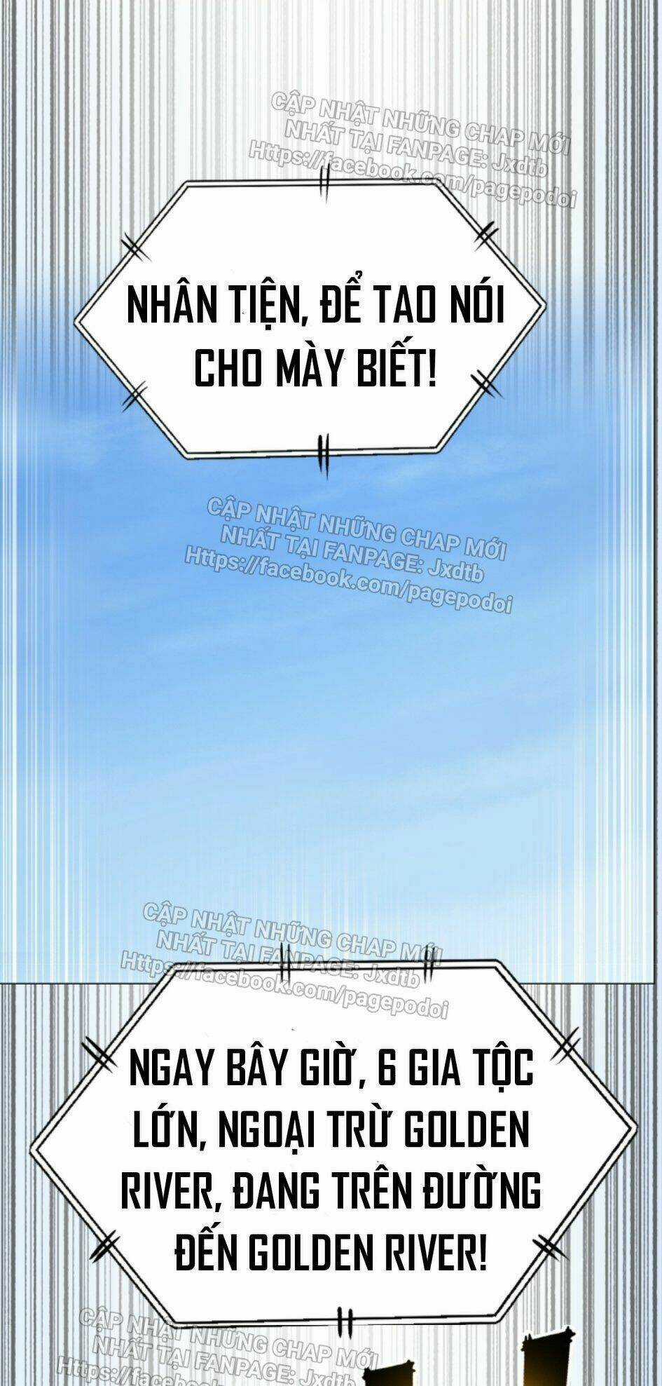 Luân Hồi Ác Nhân - Chapter 36 - Trang 57