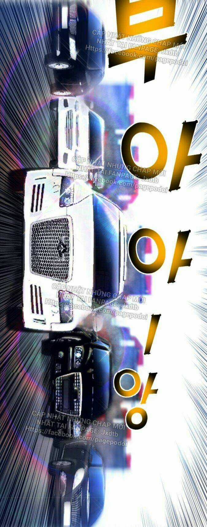 Luân Hồi Ác Nhân - Chapter 36 - Trang 58