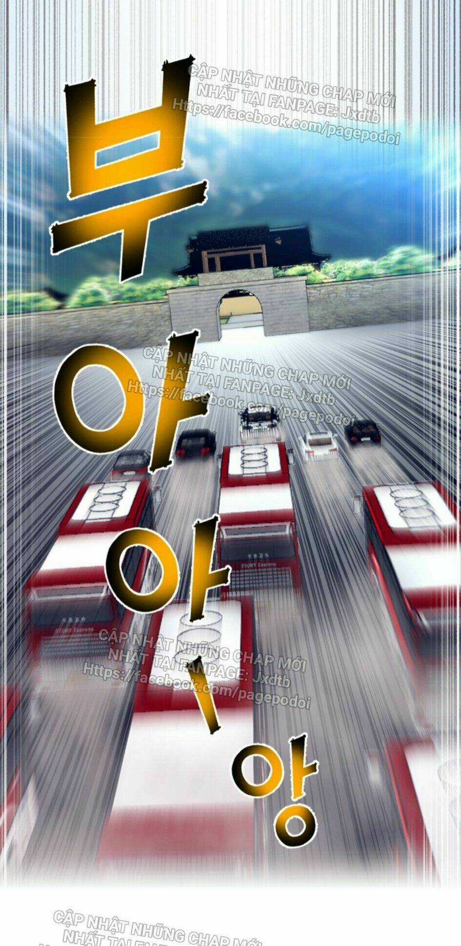 Luân Hồi Ác Nhân - Chapter 36 - Trang 60