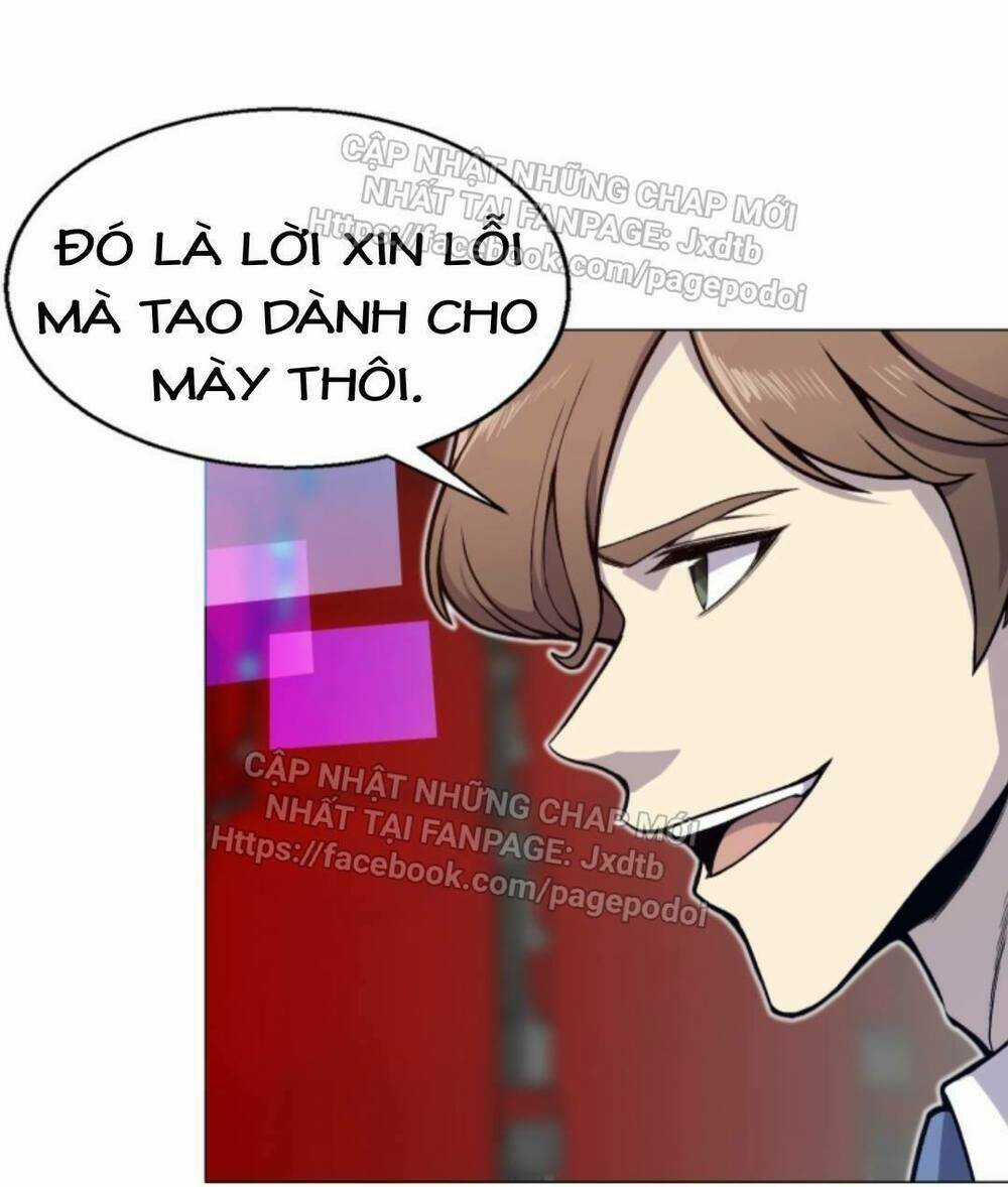 Luân Hồi Ác Nhân - Chapter 36 - Trang 9