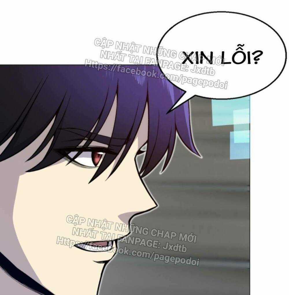 Luân Hồi Ác Nhân - Chapter 36 - Trang 10