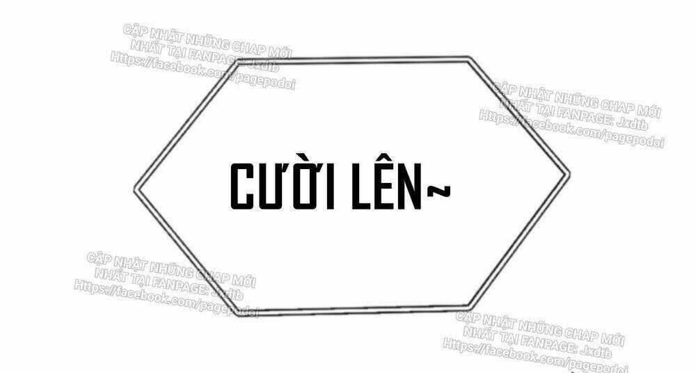 Luân Hồi Ác Nhân - Chapter 37 - Trang 16