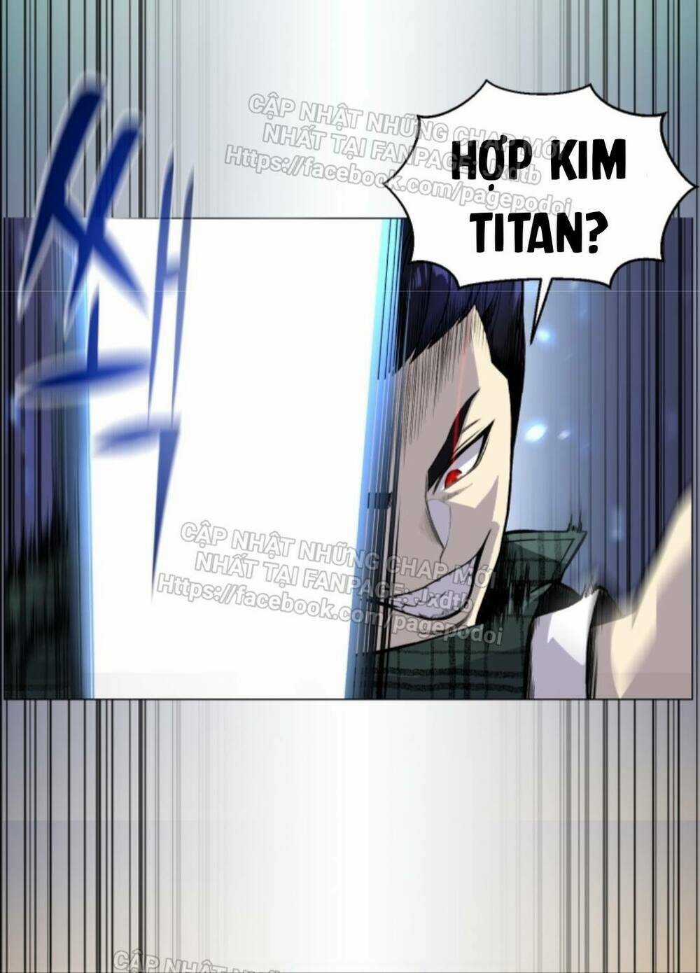 Luân Hồi Ác Nhân - Chapter 37 - Trang 24