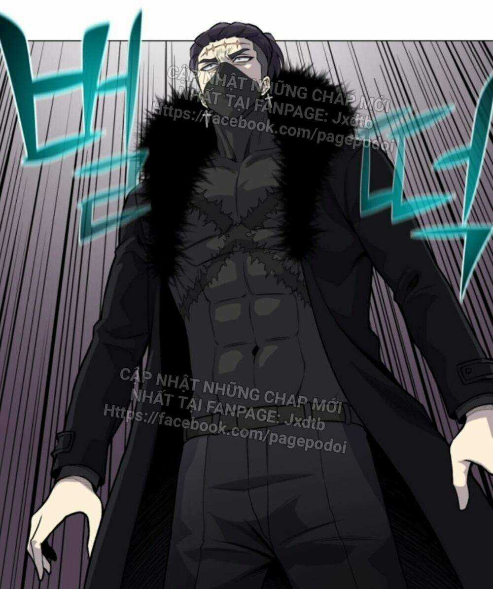 Luân Hồi Ác Nhân - Chapter 37 - Trang 26