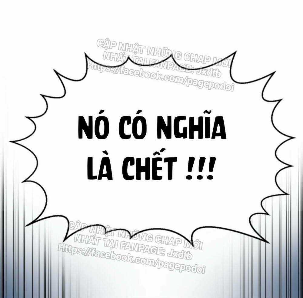 Luân Hồi Ác Nhân - Chapter 37 - Trang 47