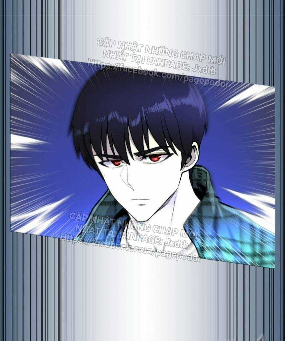 Luân Hồi Ác Nhân - Chapter 37 - Trang 49