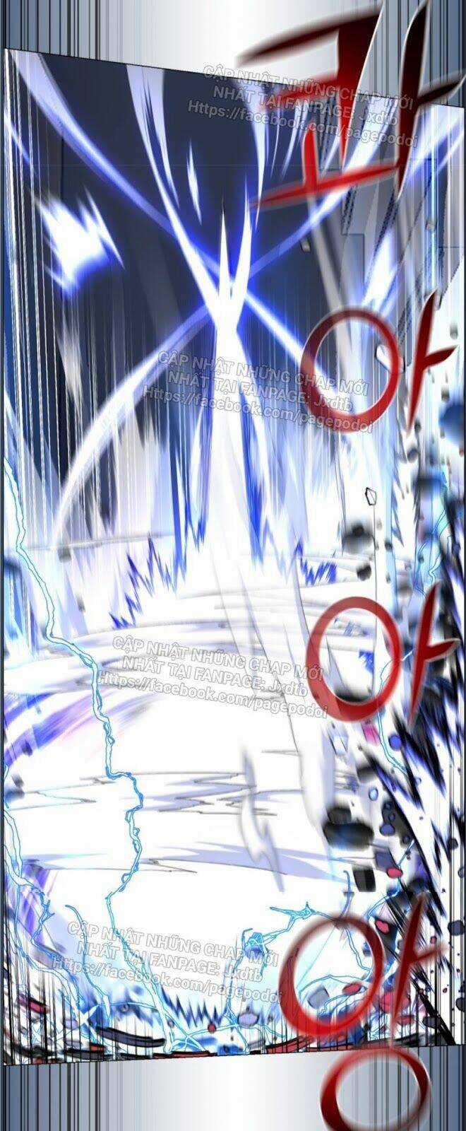 Luân Hồi Ác Nhân - Chapter 37 - Trang 50