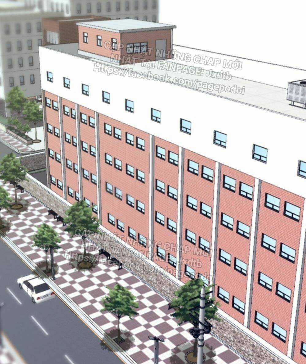 Luân Hồi Ác Nhân - Chapter 37 - Trang 53