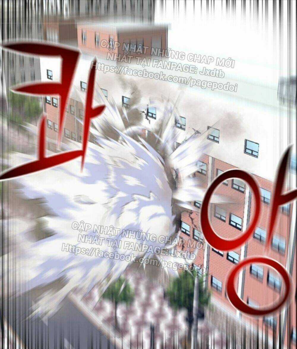 Luân Hồi Ác Nhân - Chapter 37 - Trang 54