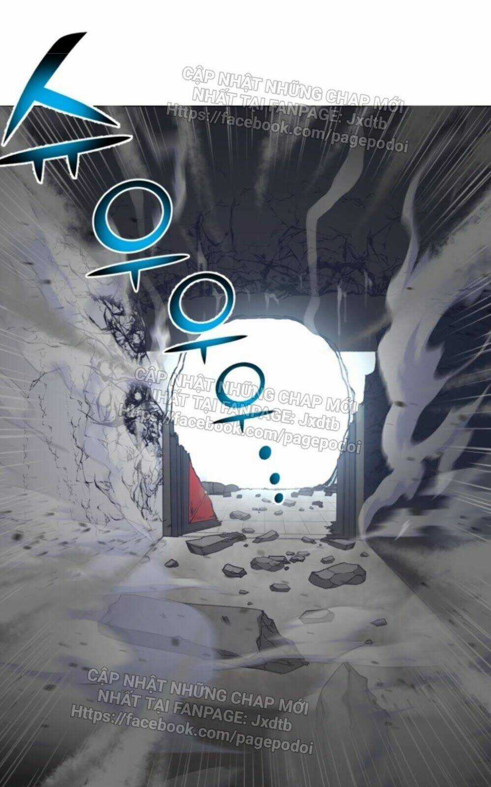 Luân Hồi Ác Nhân - Chapter 37 - Trang 55