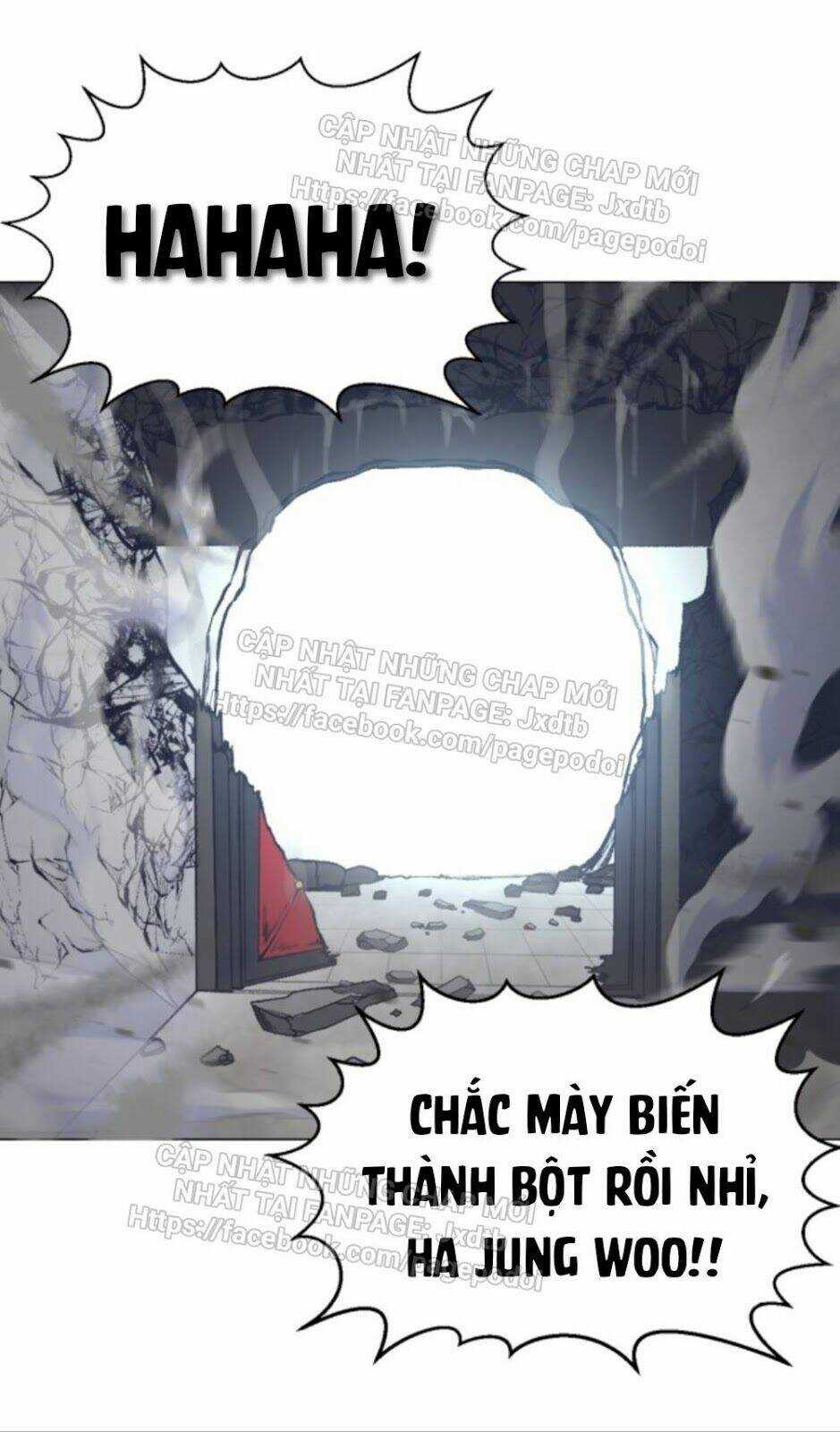 Luân Hồi Ác Nhân - Chapter 37 - Trang 57