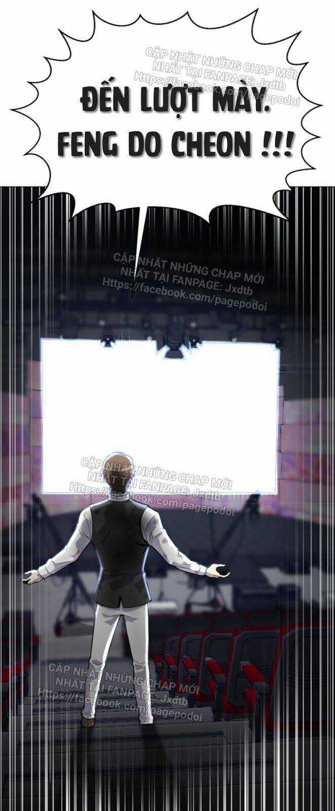 Luân Hồi Ác Nhân - Chapter 37 - Trang 60