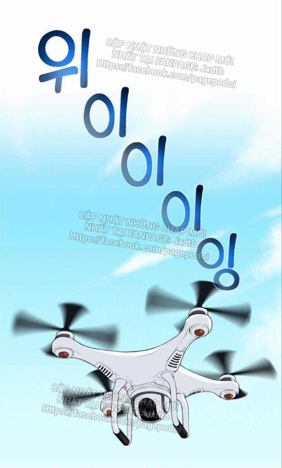 Luân Hồi Ác Nhân - Chapter 37 - Trang 62