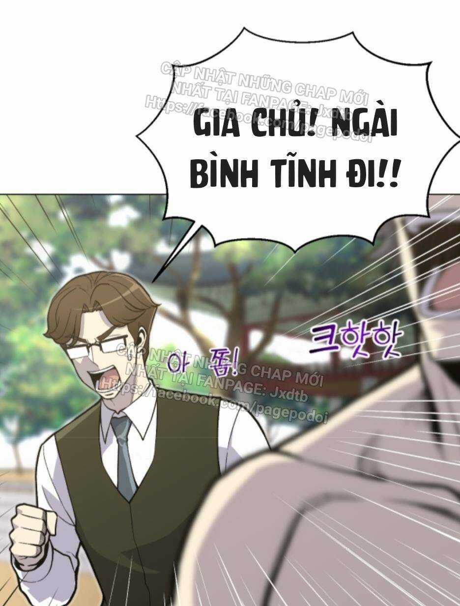 Luân Hồi Ác Nhân - Chapter 37 - Trang 65