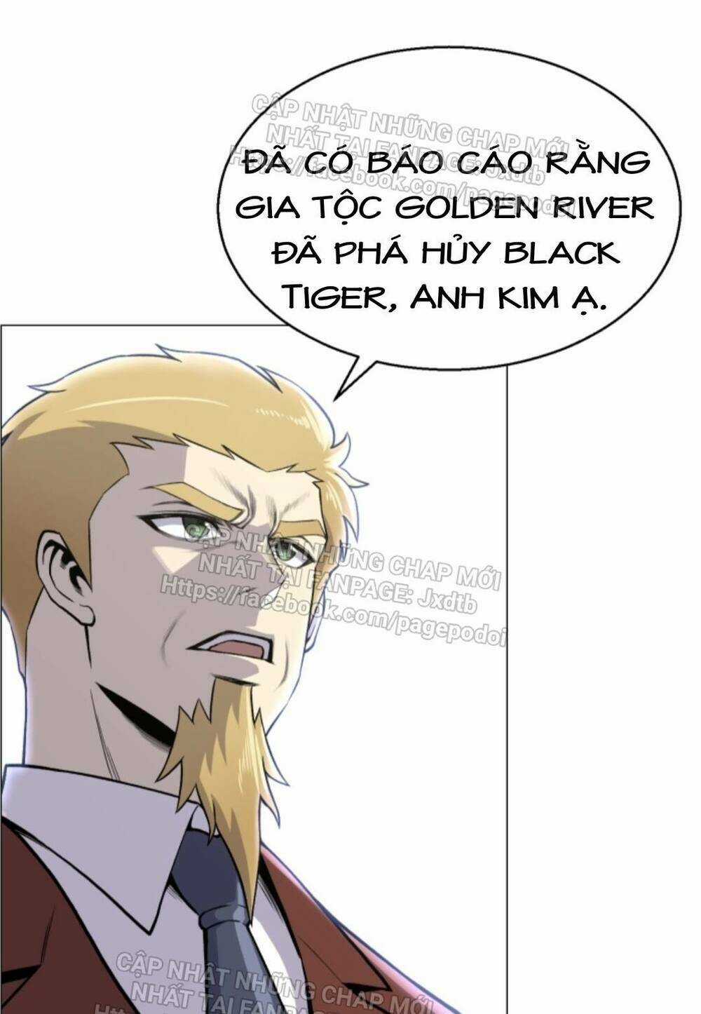 Luân Hồi Ác Nhân - Chapter 37 - Trang 67