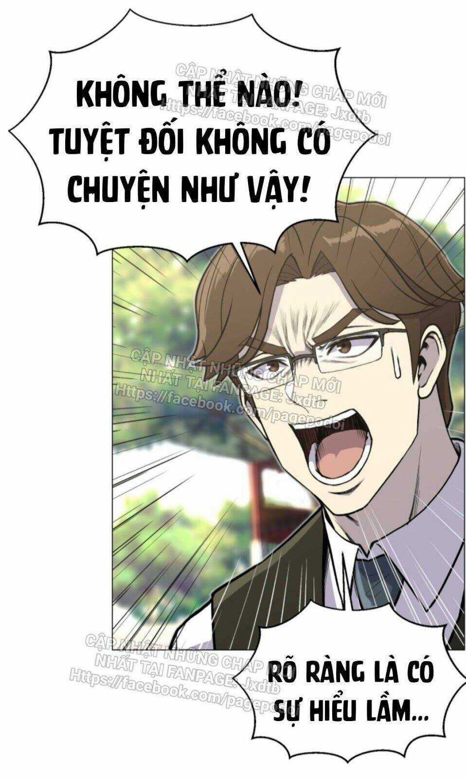 Luân Hồi Ác Nhân - Chapter 37 - Trang 68