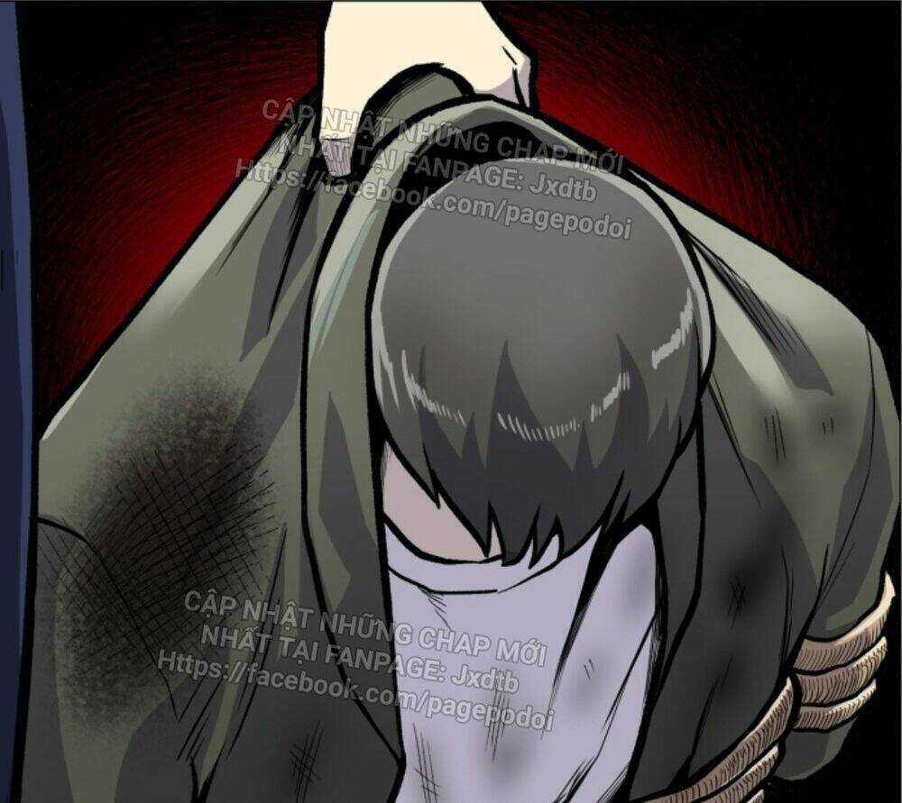 Luân Hồi Ác Nhân - Chapter 37 - Trang 71