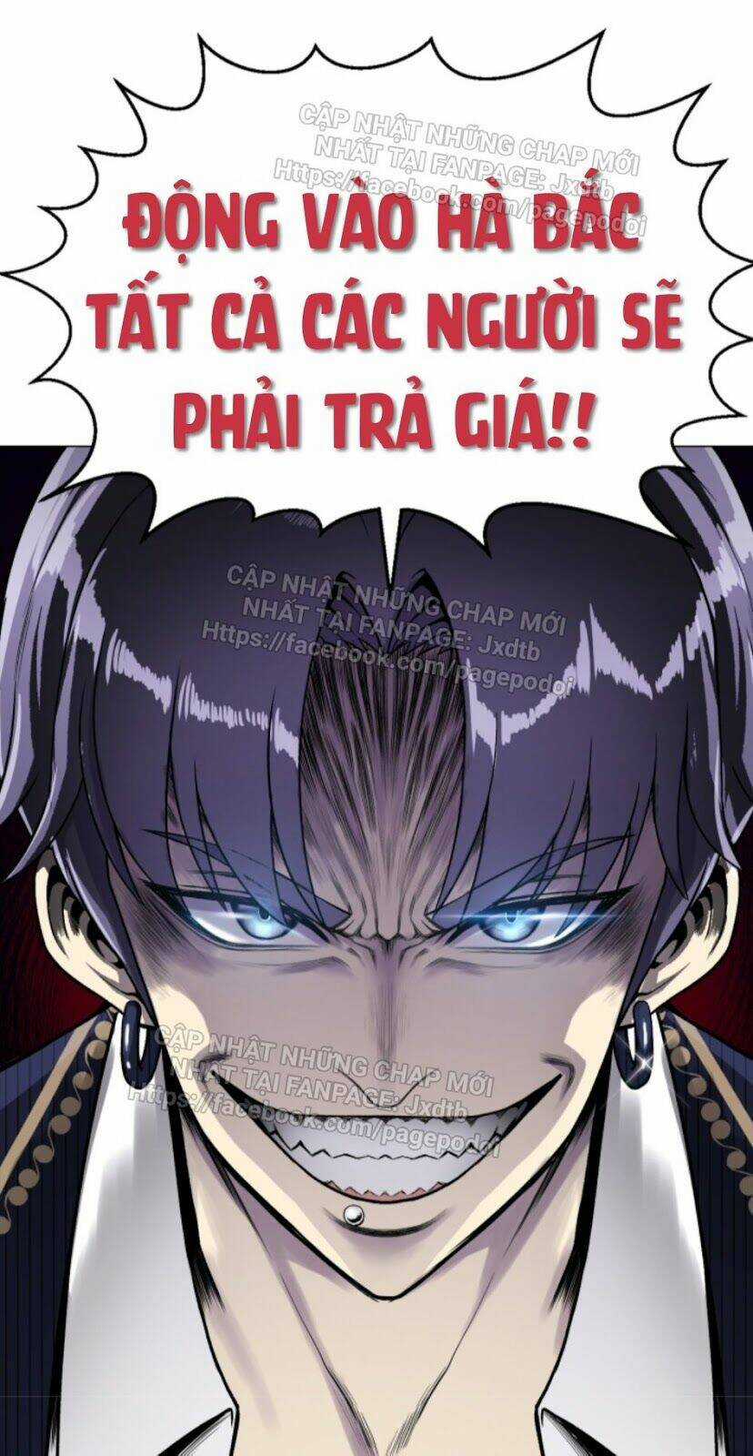 Luân Hồi Ác Nhân - Chapter 37 - Trang 72