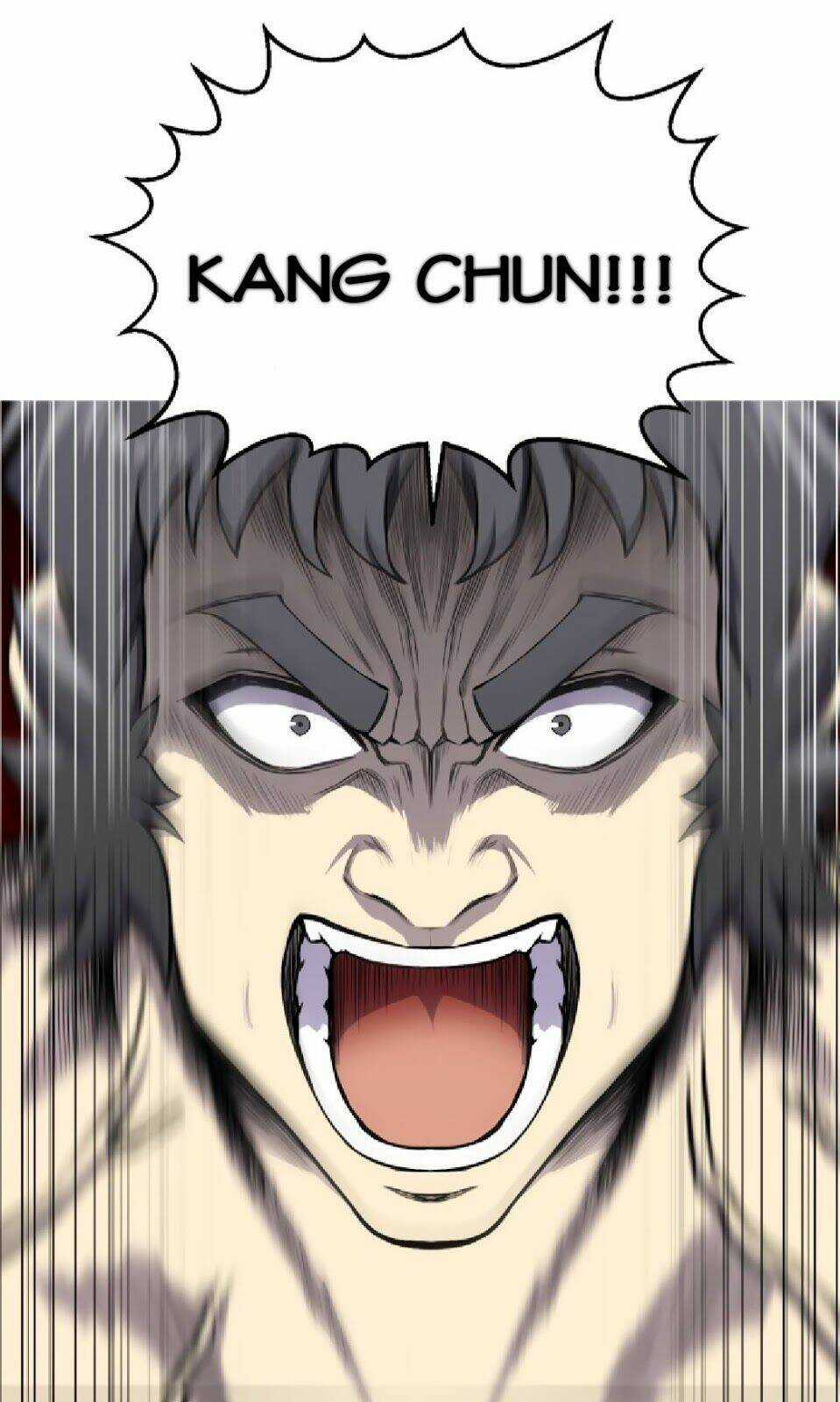 Luân Hồi Ác Nhân - Chapter 38 - Trang 2