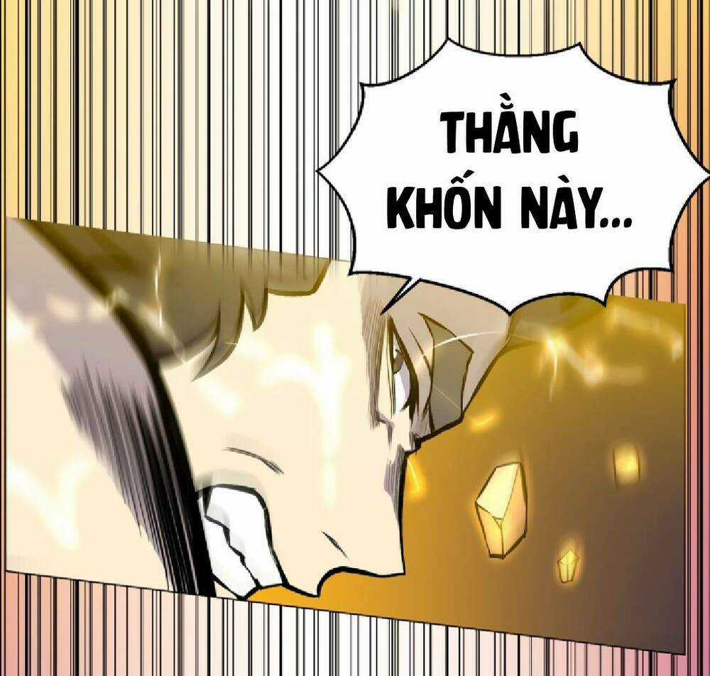 Luân Hồi Ác Nhân - Chapter 38 - Trang 12