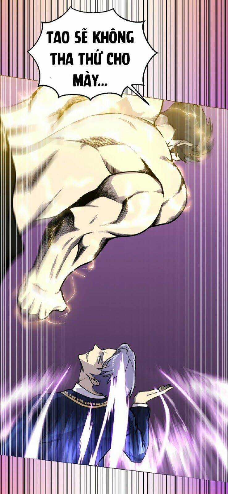 Luân Hồi Ác Nhân - Chapter 38 - Trang 13