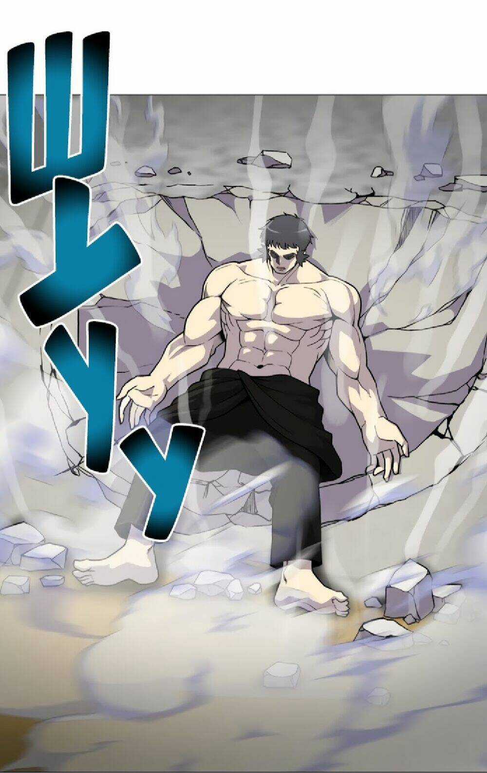 Luân Hồi Ác Nhân - Chapter 38 - Trang 18