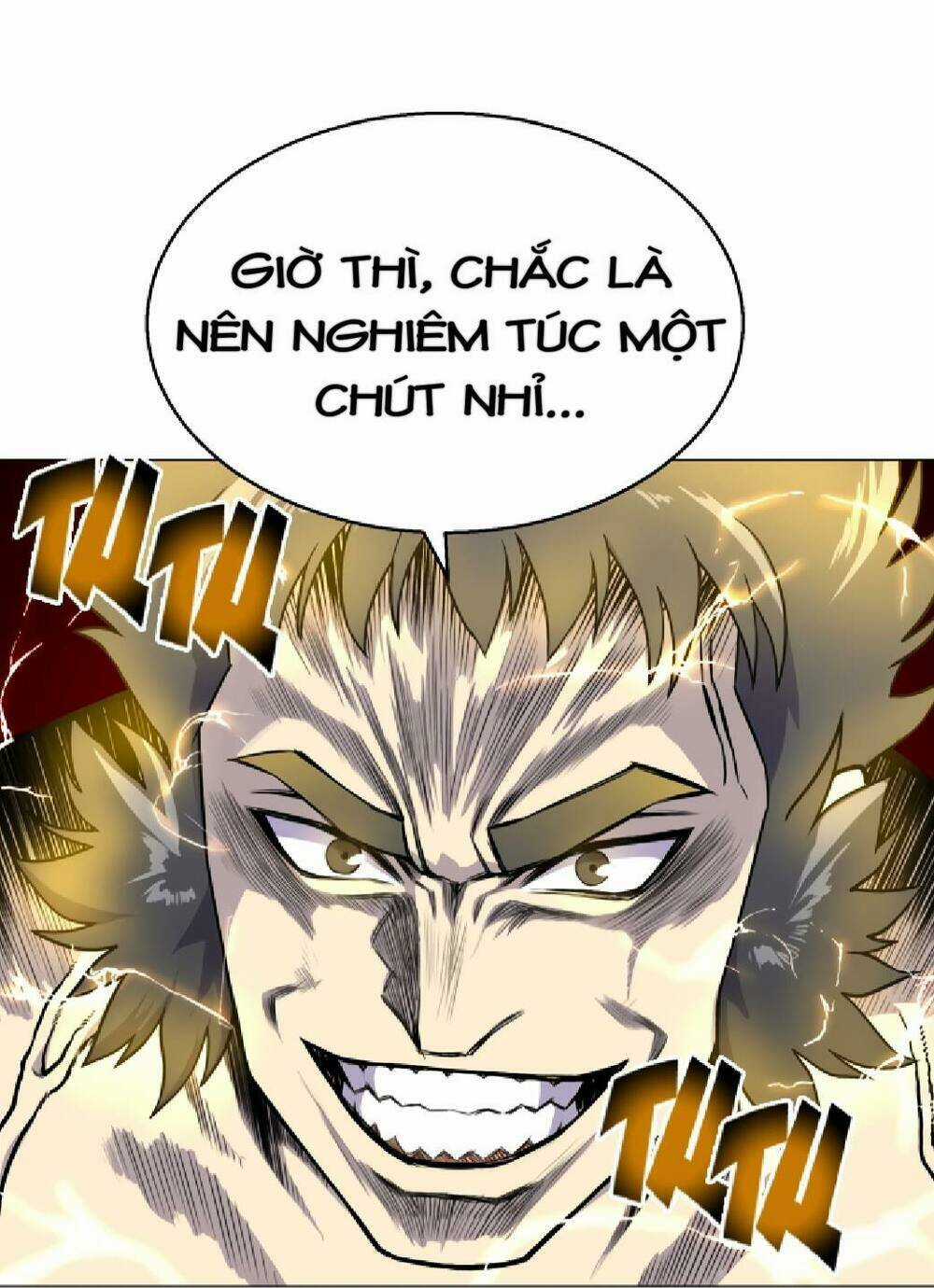 Luân Hồi Ác Nhân - Chapter 38 - Trang 24