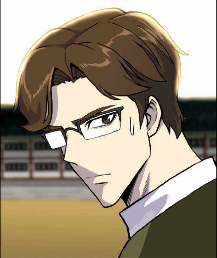 Luân Hồi Ác Nhân - Chapter 38 - Trang 28