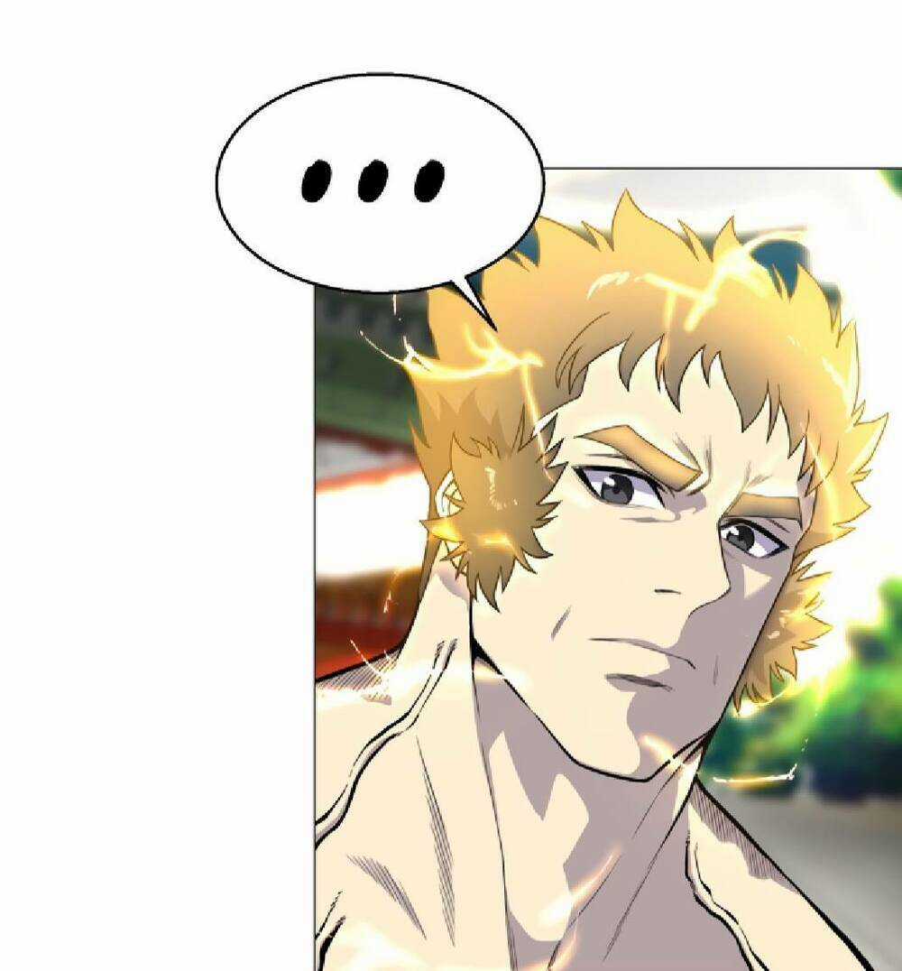 Luân Hồi Ác Nhân - Chapter 38 - Trang 29