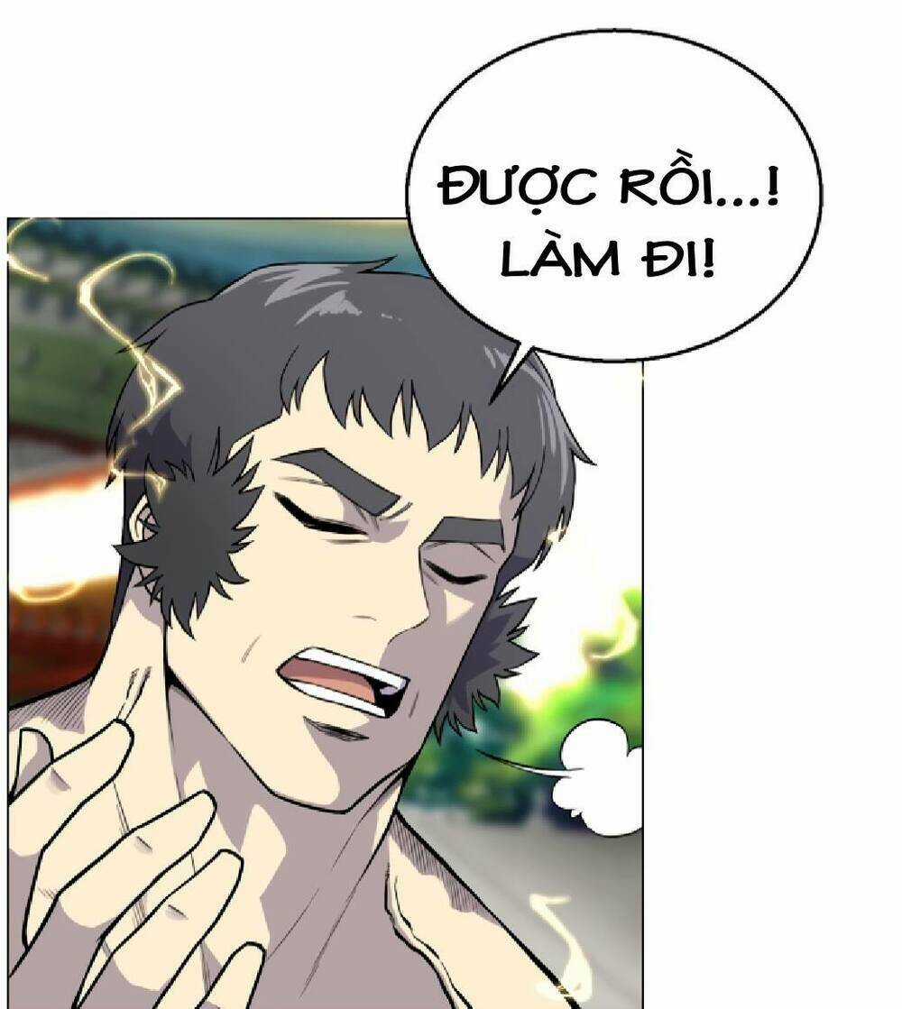 Luân Hồi Ác Nhân - Chapter 38 - Trang 30