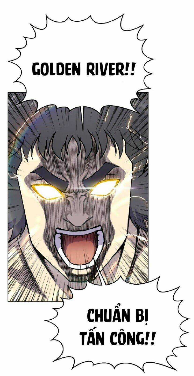 Luân Hồi Ác Nhân - Chapter 38 - Trang 37