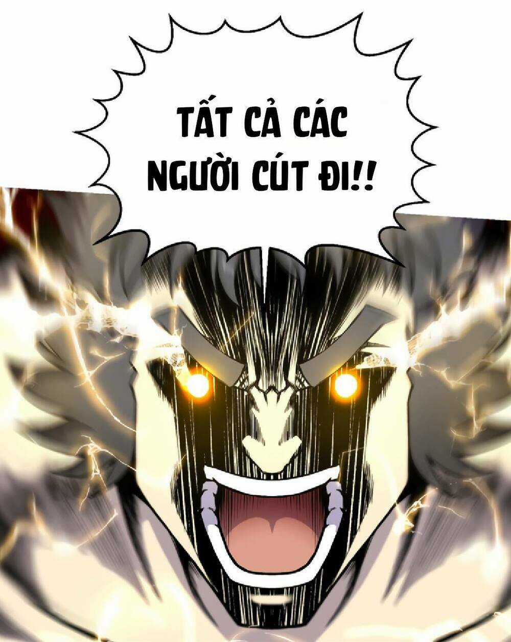 Luân Hồi Ác Nhân - Chapter 38 - Trang 5