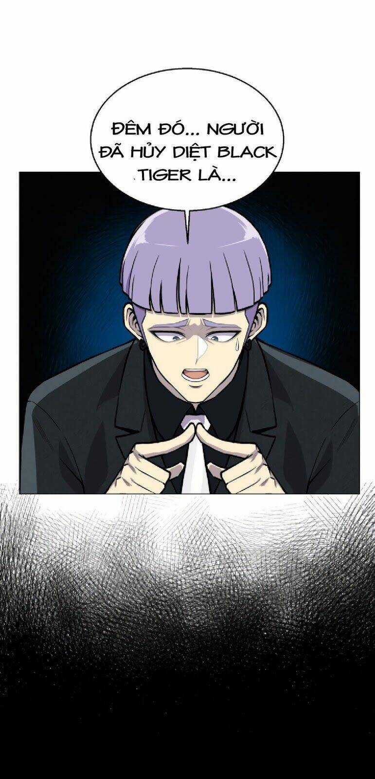 Luân Hồi Ác Nhân - Chapter 38 - Trang 50