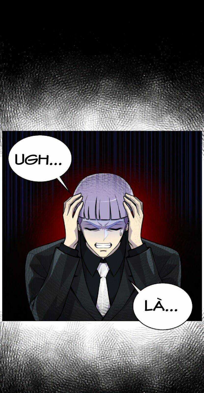 Luân Hồi Ác Nhân - Chapter 38 - Trang 54