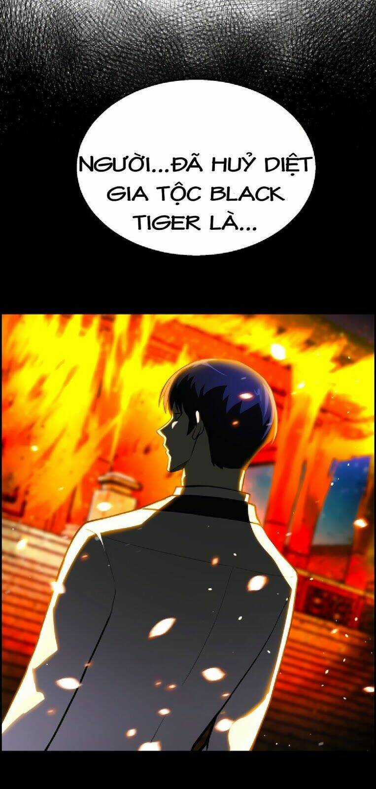 Luân Hồi Ác Nhân - Chapter 38 - Trang 55