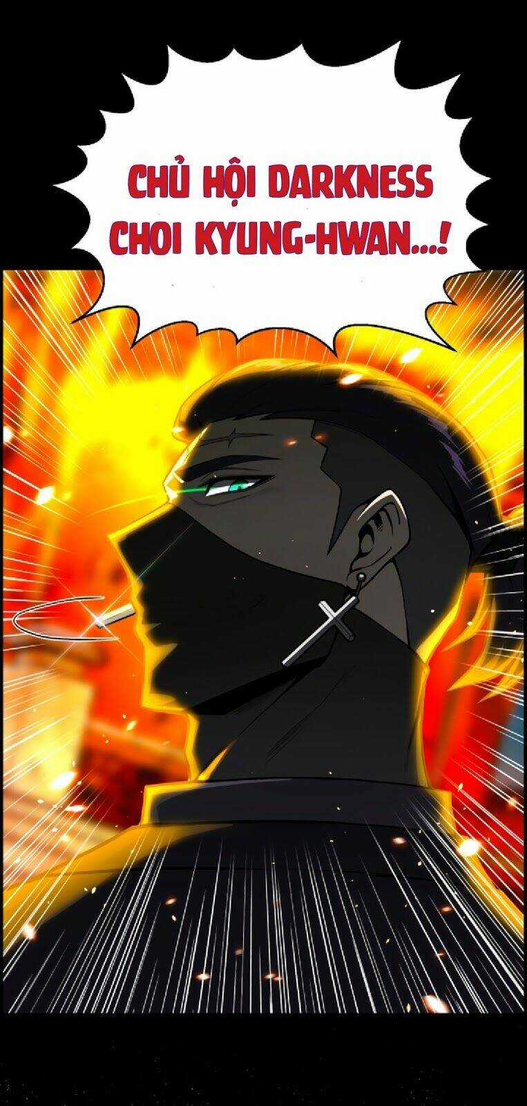 Luân Hồi Ác Nhân - Chapter 38 - Trang 56