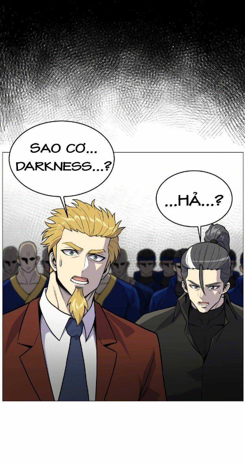 Luân Hồi Ác Nhân - Chapter 38 - Trang 57