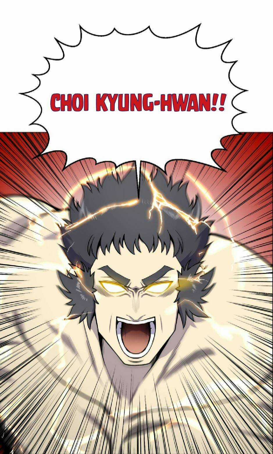 Luân Hồi Ác Nhân - Chapter 38 - Trang 58