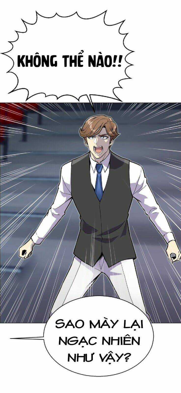 Luân Hồi Ác Nhân - Chapter 38 - Trang 61